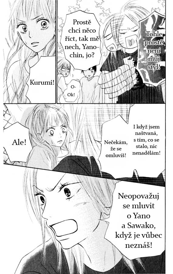 Kimi_ni_Todoke_Pg13[FE].jpg